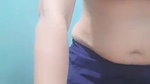 Soniya sharma Nude show