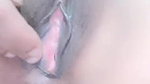 Soniya sharma Nude show