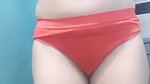 Soniya sharma Nude show