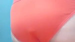 Soniya sharma Nude show