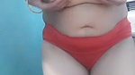Soniya sharma Nude show