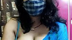 Stripchat-Public.Show-c-natasha_bhabhi-2024.08.12.183759