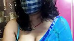 Stripchat-Public.Show-c-natasha_bhabhi-2024.08.12.183759