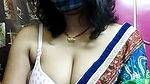 Stripchat-Public.Show-c-natasha_bhabhi-2024.08.08.043205