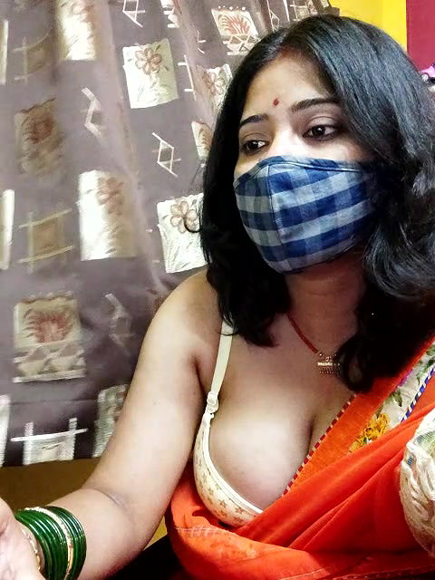 Stripchat-Public.Show-c-natasha_bhabhi-2024.08.05.195340