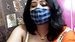 Stripchat-Public.Show-c-natasha_bhabhi-2024.08.05.195340