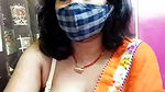 Stripchat-Public.Show-c-natasha_bhabhi-2024.08.05.035729