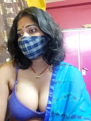 Stripchat-Public.Show-c-natasha_bhabhi-2024.08.04.042353