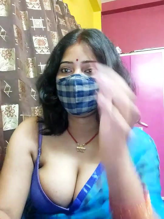 Stripchat-Public.Show-c-natasha_bhabhi-2024.08.04.023752