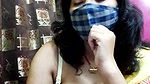 Stripchat-Public.Show-c-natasha_bhabhi-2024.08.01.182013
