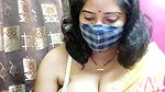 Stripchat-Public.Show-c-natasha_bhabhi-2024.08.01.182013
