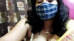 Stripchat-Public.Show-c-natasha_bhabhi-2024.08.01.182013