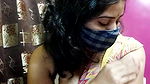 Stripchat-Public.Show-c-natasha_bhabhi-2024.08.01.182013
