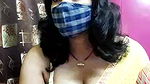 Stripchat-Public.Show-c-natasha_bhabhi-2024.08.01.182013