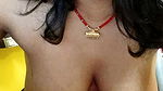 Stripchat-Public.Show-c-natasha_bhabhi-2024.07.31.204813