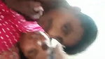 Desi Lovers Fucking