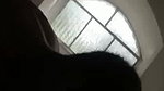 Desi Lovers Fucking
