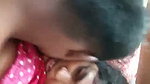 Desi Lovers Fucking