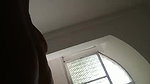 Desi Lovers Fucking