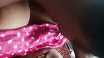Desi Lovers Fucking