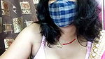 Stripchat-Public.Show-c-natasha_bhabhi-2024.07.29.201755