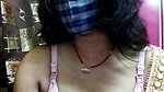 Stripchat-Public.Show-c-natasha_bhabhi-2024.07.29.201755