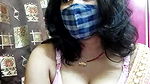 Stripchat-Public.Show-c-natasha_bhabhi-2024.07.29.201755