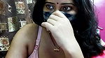 Stripchat-Public.Show-c-natasha_bhabhi-2024.07.29.184348