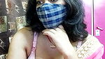Stripchat-Public.Show-c-natasha_bhabhi-2024.07.29.184348