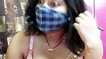 Stripchat-Public.Show-c-natasha_bhabhi-2024.07.29.184348