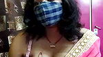 Stripchat-Public.Show-c-natasha_bhabhi-2024.07.29.184348