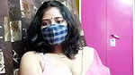 Stripchat-Public.Show-c-natasha_bhabhi-2024.07.29.184348