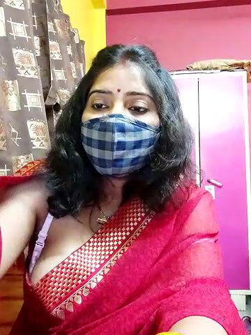 Stripchat-Public.Show-c-natasha_bhabhi-2024.07.28.191831