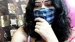 Stripchat-Public.Show-c-natasha_bhabhi-2024.07.28.081645