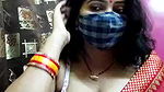 Stripchat-Public.Show-c-natasha_bhabhi-2024.07.28.081645