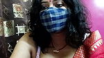 Stripchat-Public.Show-c-natasha_bhabhi-2024.07.28.081645