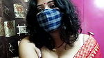 Stripchat-Public.Show-c-natasha_bhabhi-2024.07.28.081645