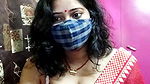 Stripchat-Public.Show-c-natasha_bhabhi-2024.07.28.081645