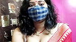 Stripchat-Public.Show-c-natasha_bhabhi-2024.07.28.081645