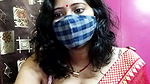 Stripchat-Public.Show-c-natasha_bhabhi-2024.07.28.081645