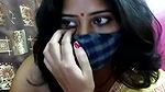 Stripchat-Public.Show-c-natasha_bhabhi-2024.07.27.210155