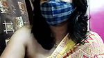 Stripchat-Public.Show-c-natasha_bhabhi-2024.07.27.210155