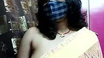 Stripchat-Public.Show-c-natasha_bhabhi-2024.07.27.210155