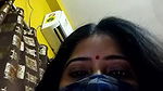 Stripchat-Public.Show-c-natasha_bhabhi-2024.07.27.191656