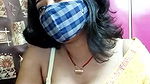 Stripchat-Public.Show-c-natasha_bhabhi-2024.07.27.191656