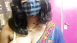 Stripchat-Public.Show-c-natasha_bhabhi-2024.07.24.032956