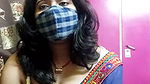 Stripchat-Public.Show-c-natasha_bhabhi-2024.07.24.032956
