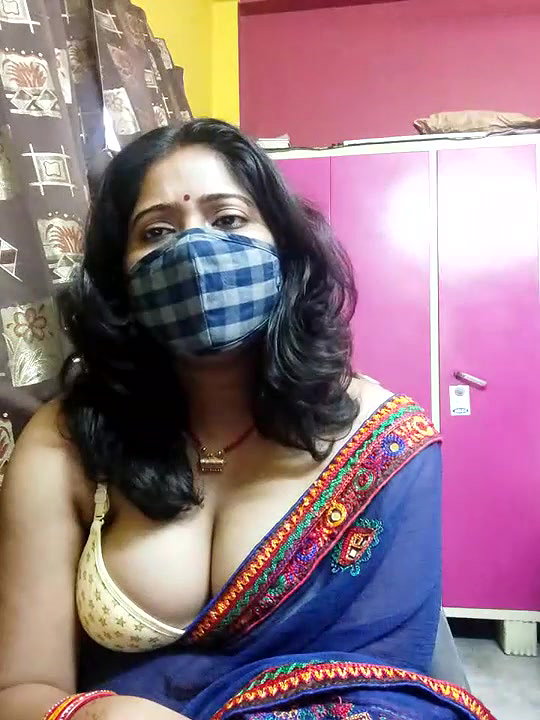 Stripchat-Public.Show-c-natasha_bhabhi-2024.07.24.032956