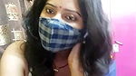Stripchat-Public.Show-c-natasha_bhabhi-2024.07.24.032956