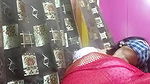 Stripchat-Public.Show-c-natasha_bhabhi-2024.07.23.073903